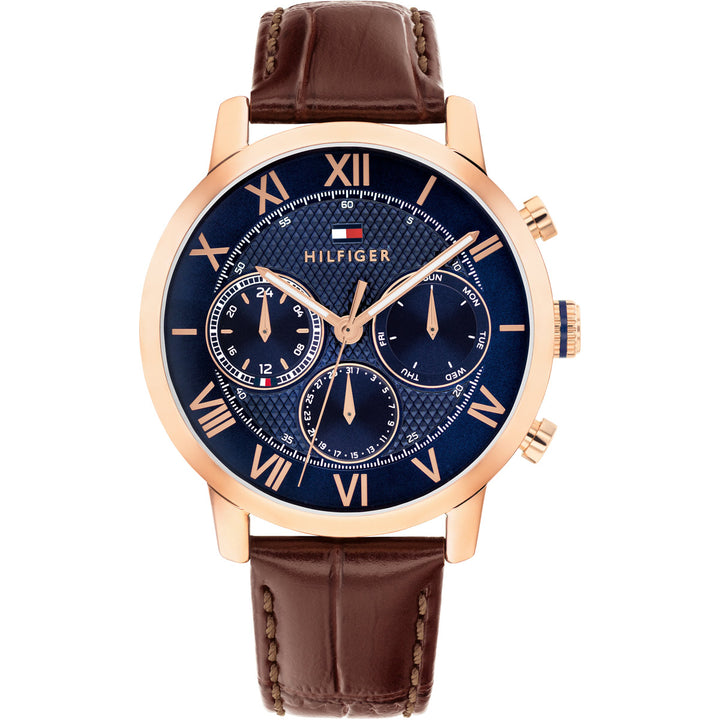 Tommy Hilfiger Oxford - 1710727