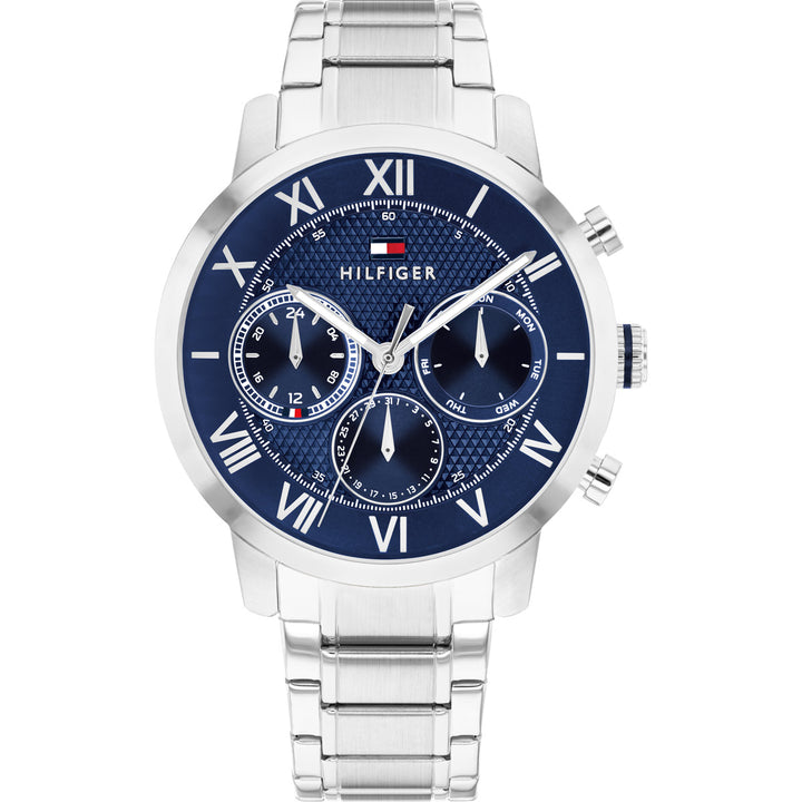 Tommy Hilfiger Oxford - 1710728