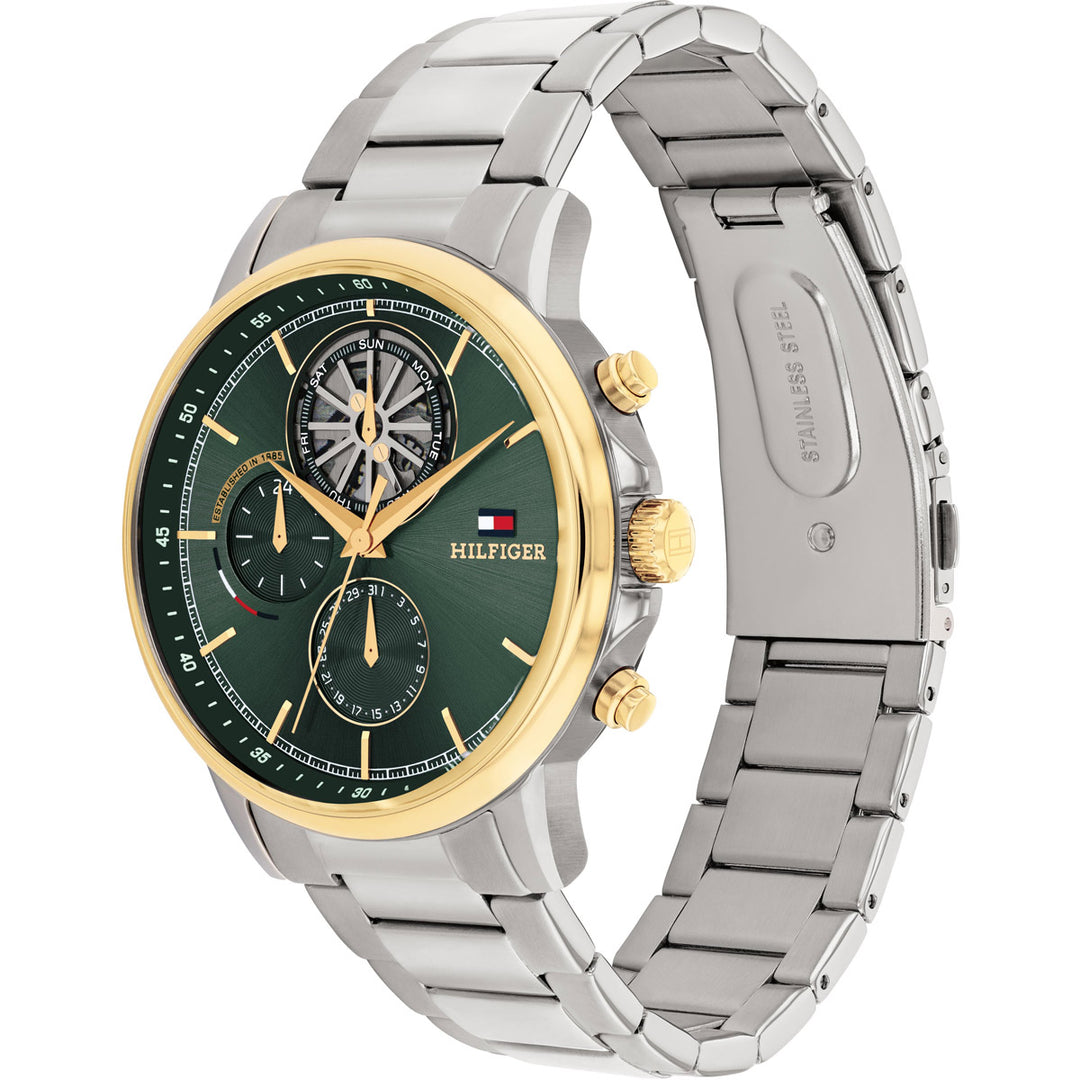 Tommy Hilfiger Stewart - 1710735