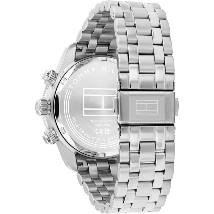 Tommy Hilfiger TH85 - 1710743