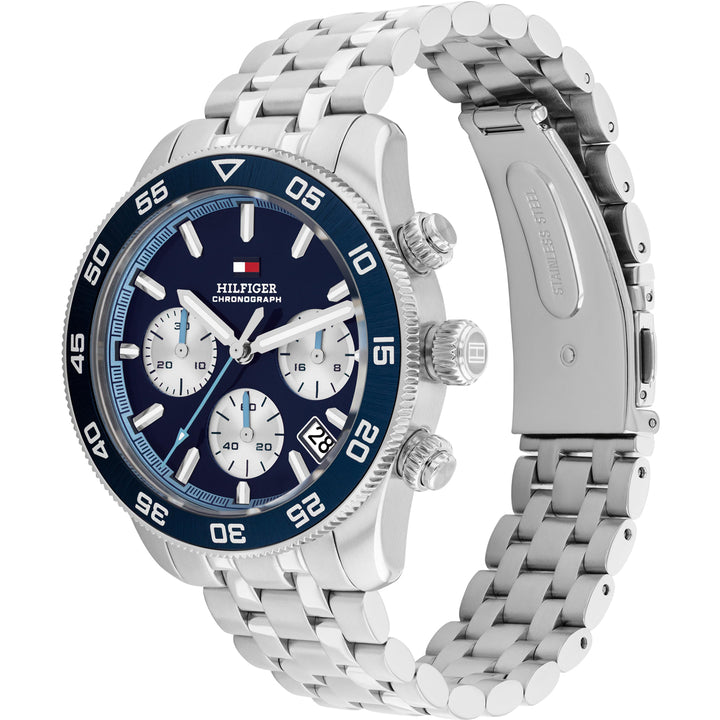 Tommy Hilfiger TH85 - 1710743