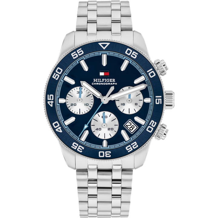 Tommy Hilfiger TH85 - 1710743