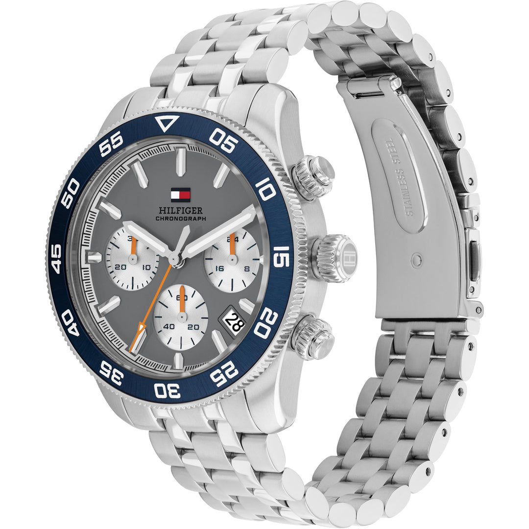 Tommy Hilfiger TH85 - 1710744