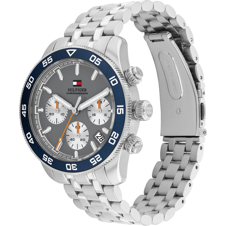 Tommy Hilfiger TH85 - 1710744