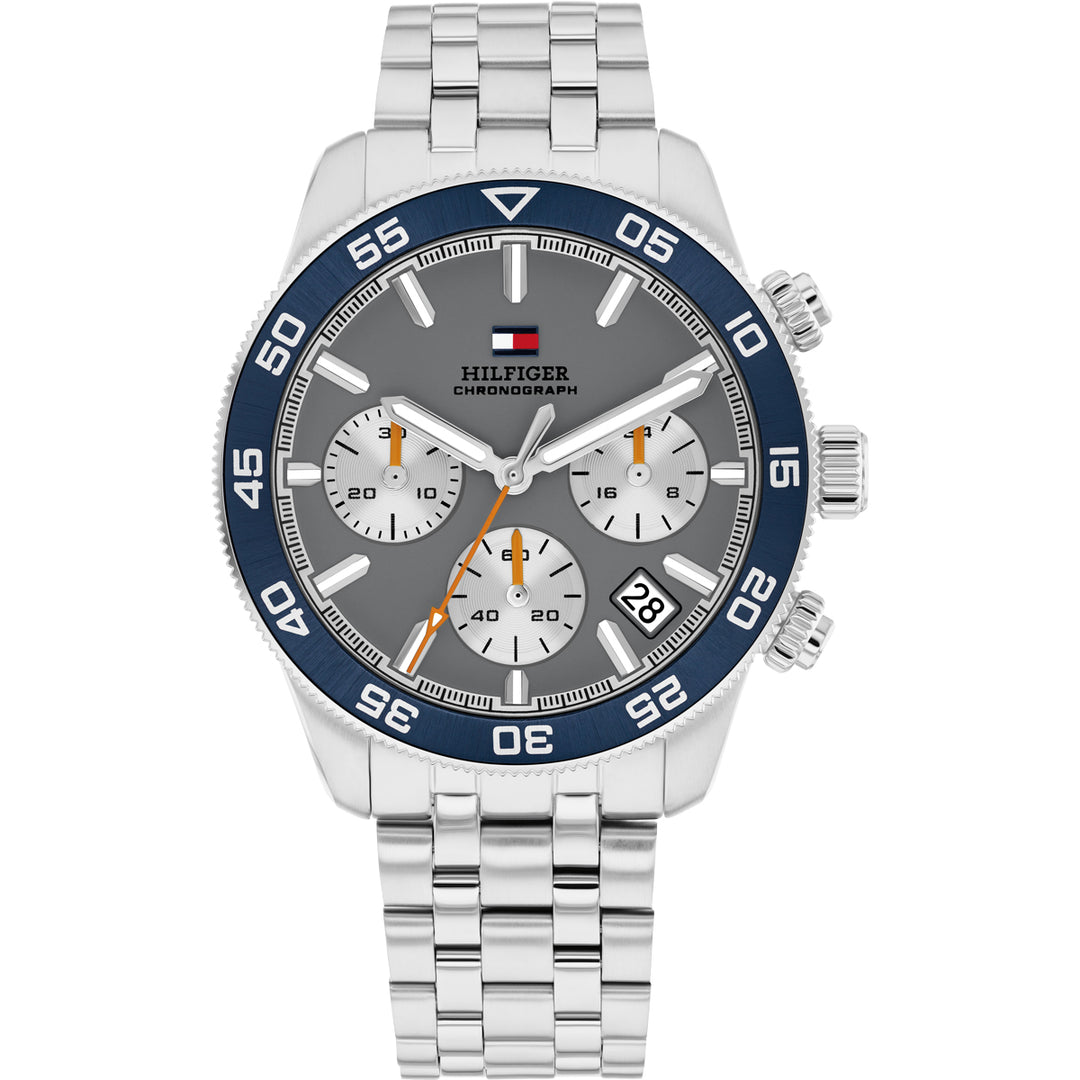Tommy Hilfiger TH85 - 1710744