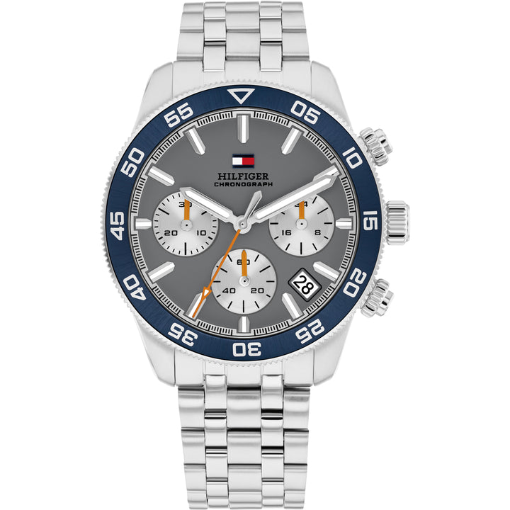 Tommy Hilfiger TH85 - 1710744
