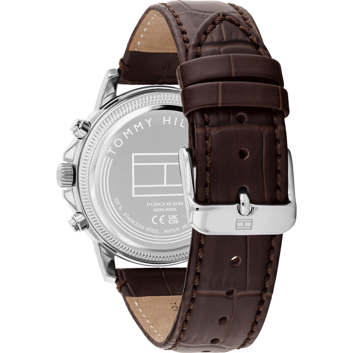 Tommy Hilfiger Stewart - 1710746