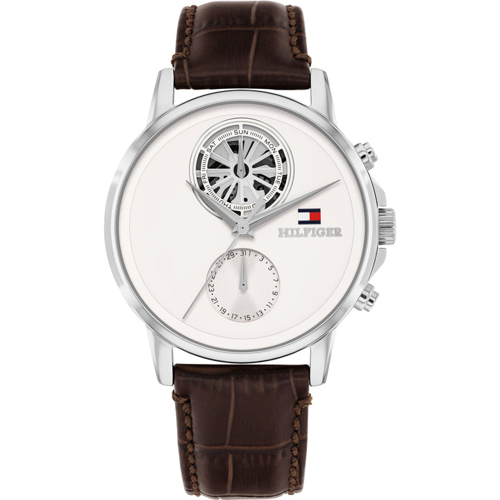 Tommy Hilfiger Stewart - 1710746