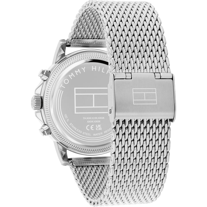 Tommy Hilfiger Stewart - 1710749