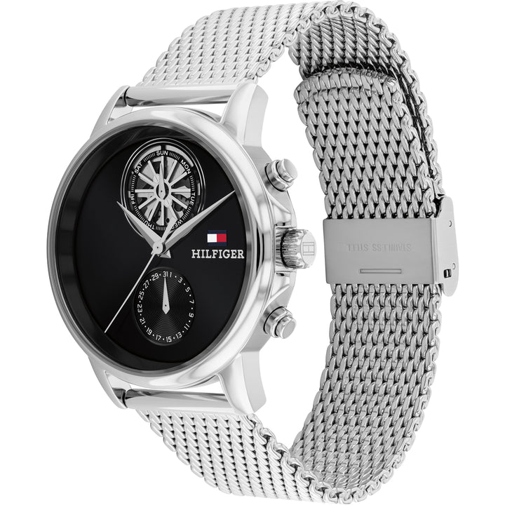 Tommy Hilfiger Stewart - 1710749