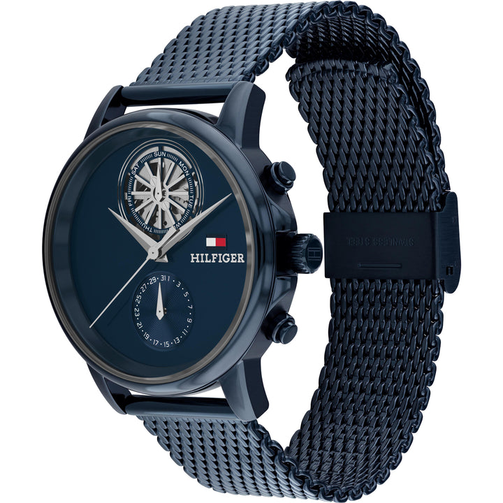 Tommy Hilfiger Stewart - 1710750
