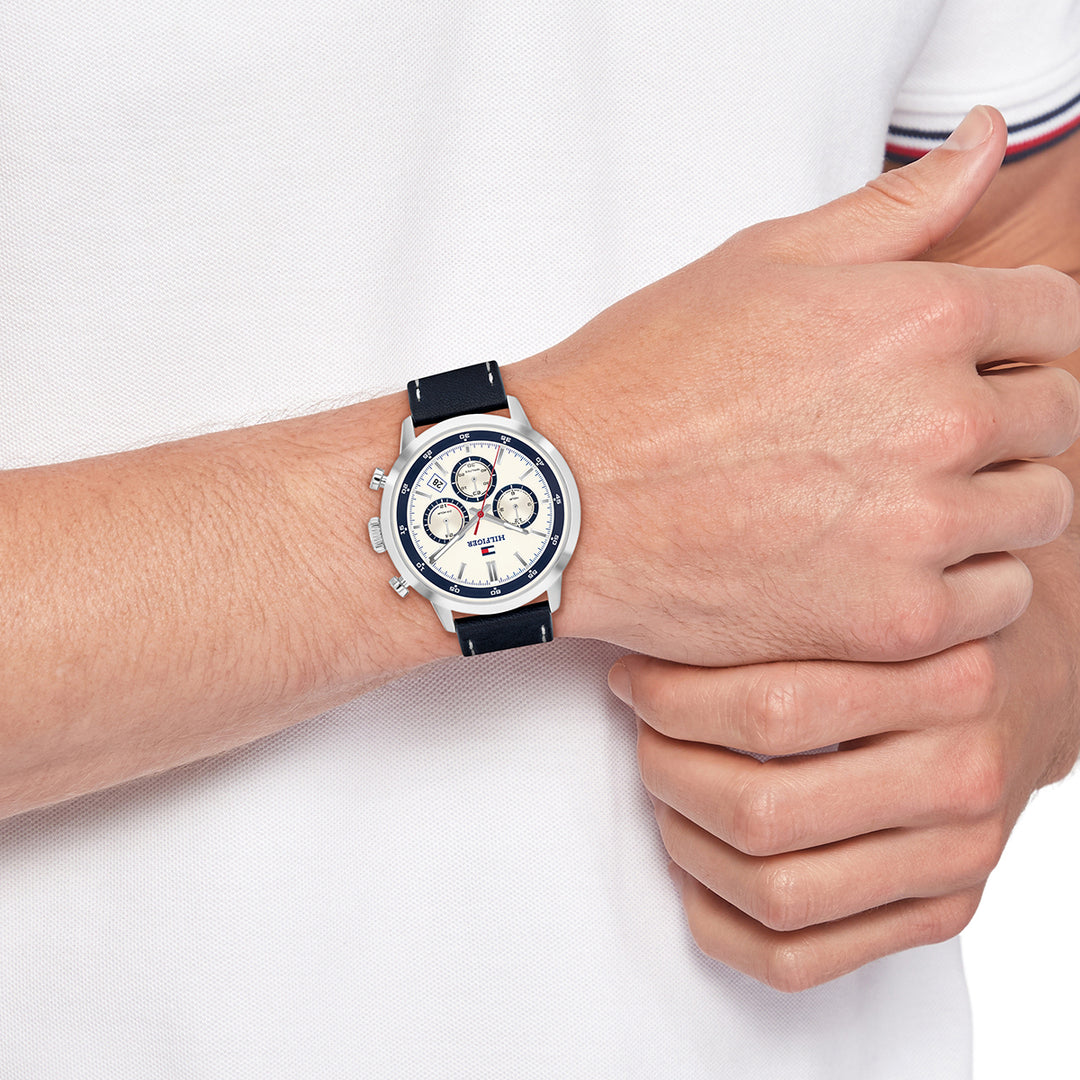 Tommy Hilfiger Kent - 1710751