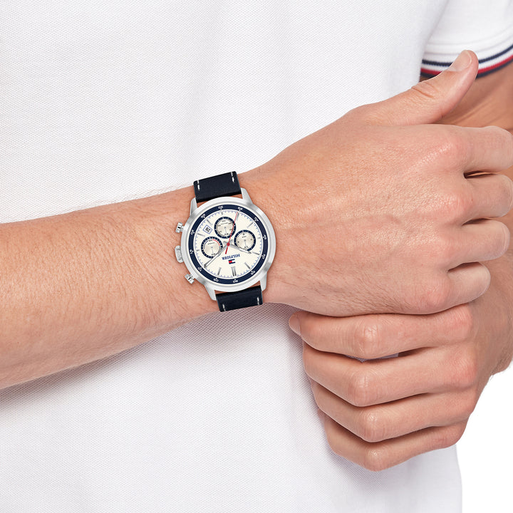 Tommy Hilfiger Kent - 1710751