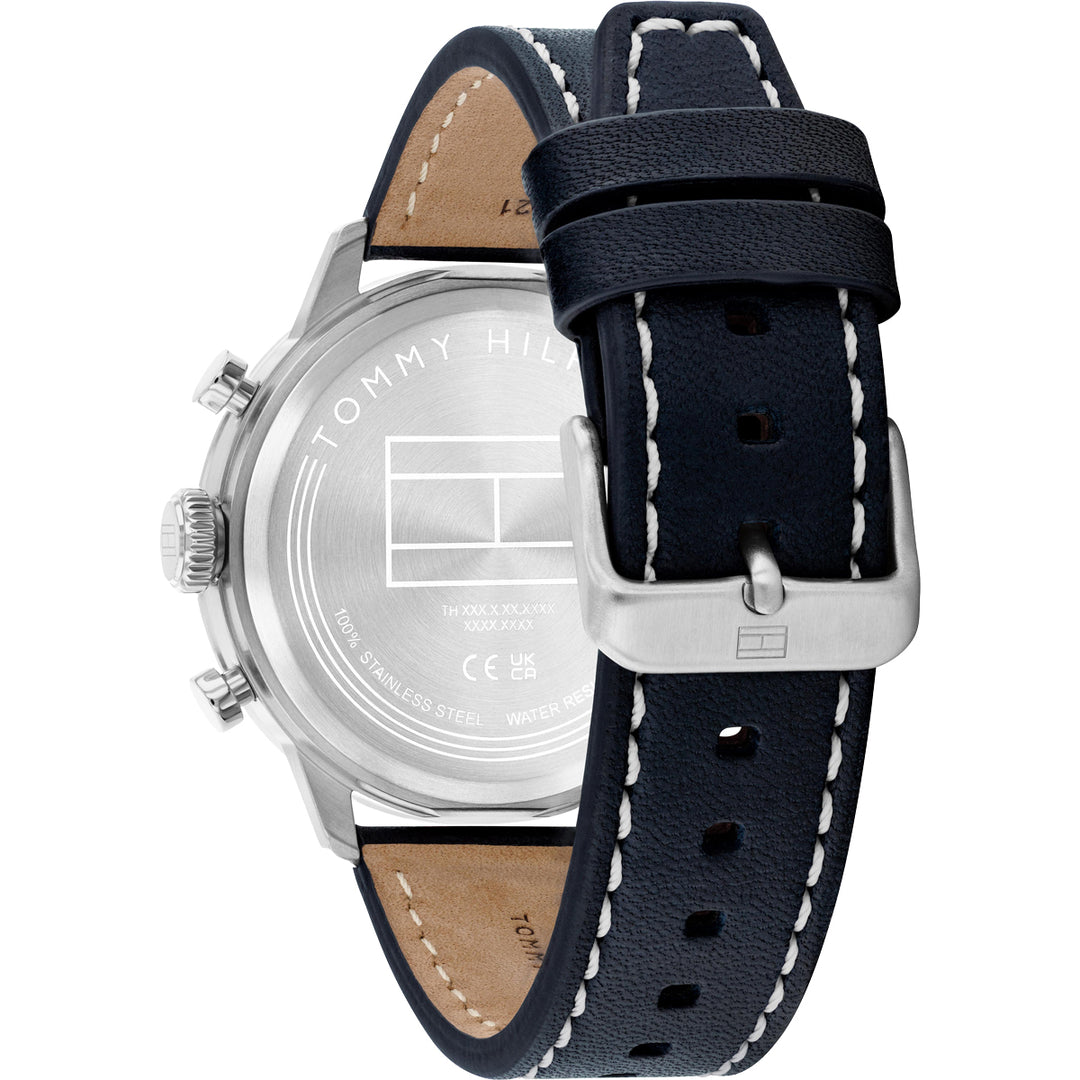 Tommy Hilfiger Kent - 1710751