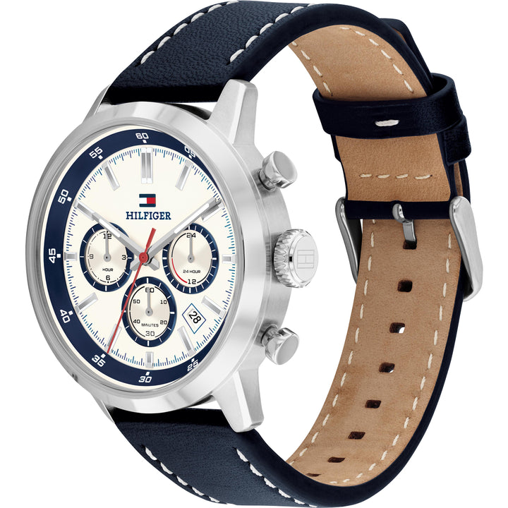 Tommy Hilfiger Kent - 1710751