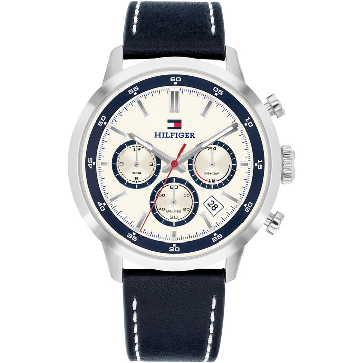 Tommy Hilfiger Kent - 1710751