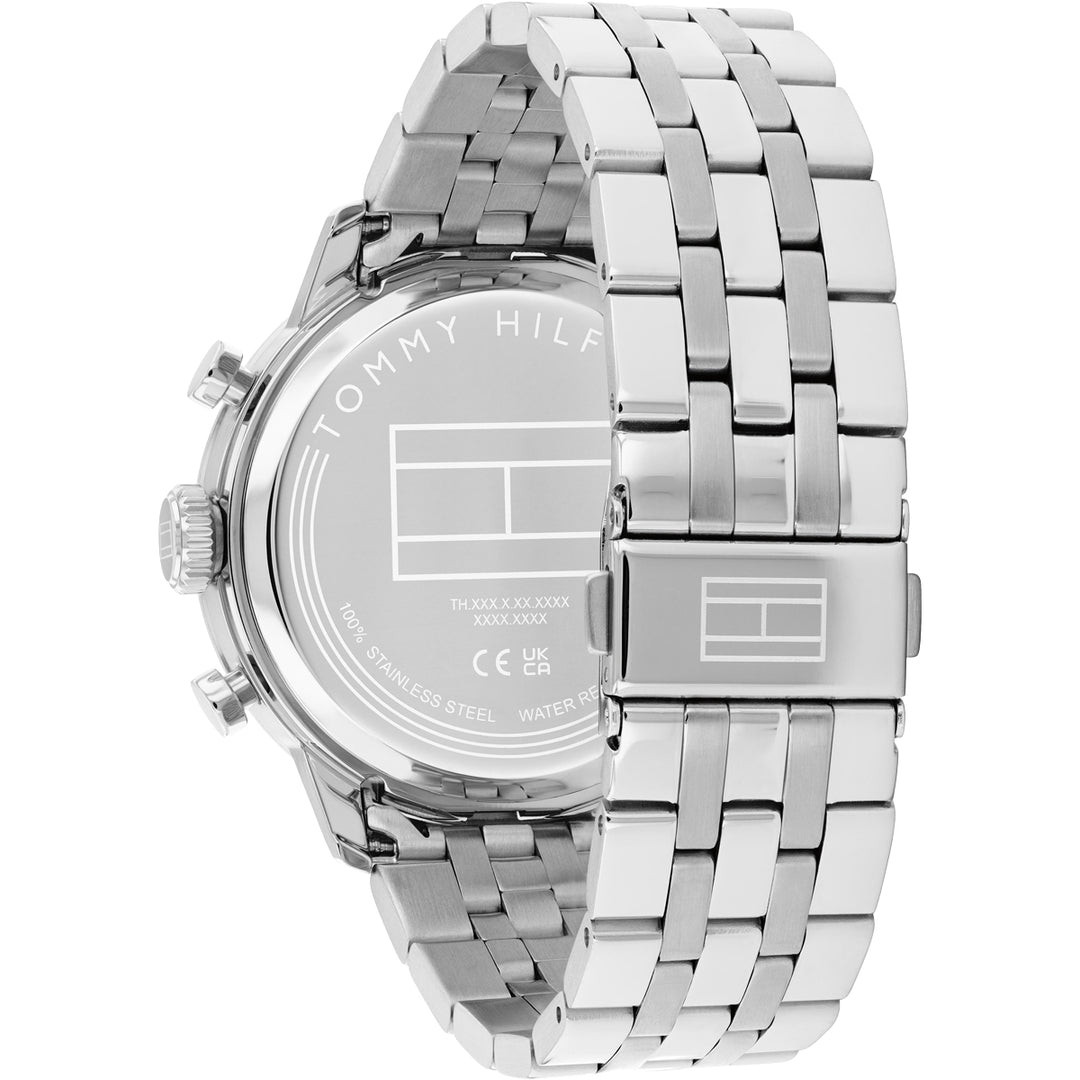 Tommy Hilfiger Kent - 1710753
