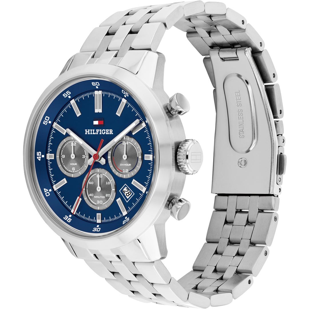 Tommy Hilfiger Kent - 1710753