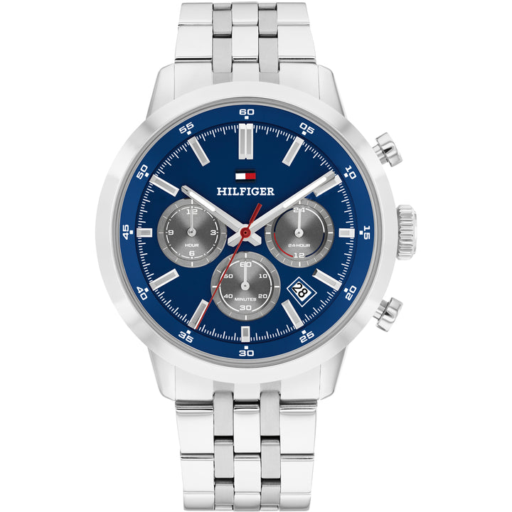 Tommy Hilfiger Kent - 1710753