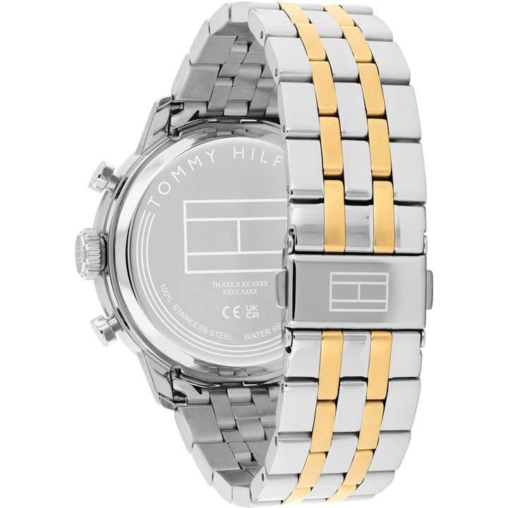 Tommy Hilfiger Kent - 1710754