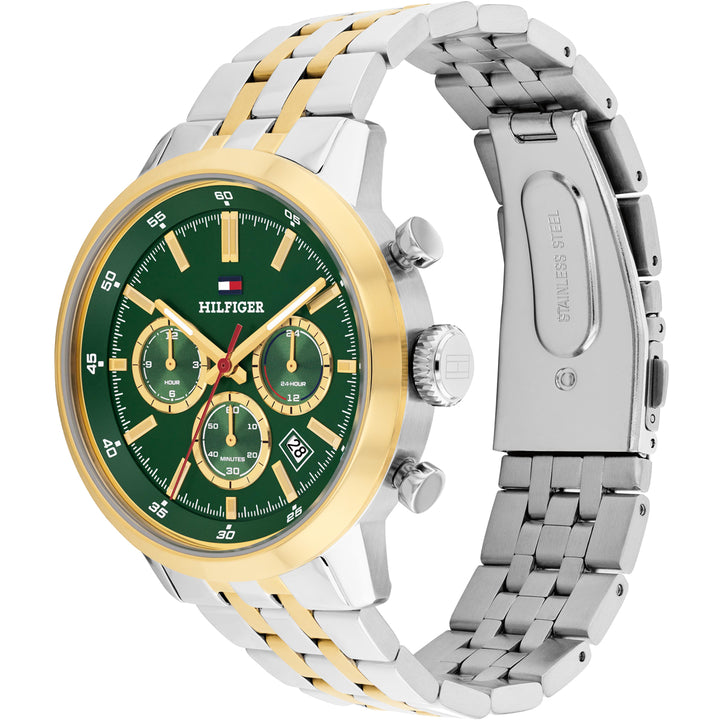 Tommy Hilfiger Kent - 1710754