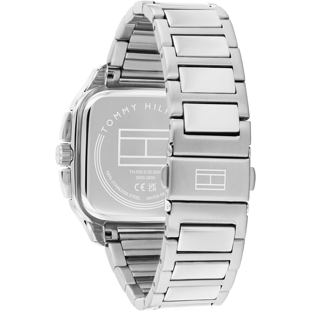 Tommy Hilfiger Herald - 1710758