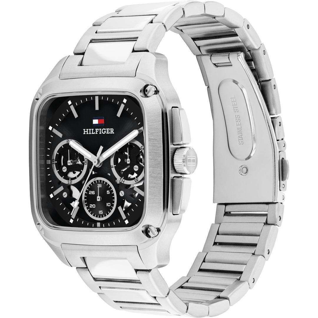 Tommy Hilfiger Herald - 1710758
