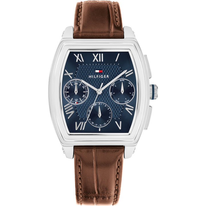Tommy Hilfiger Oxford - 1710760