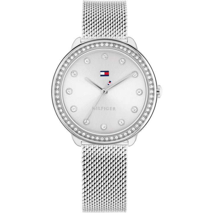 Tommy Hilfiger Demi - 1782698