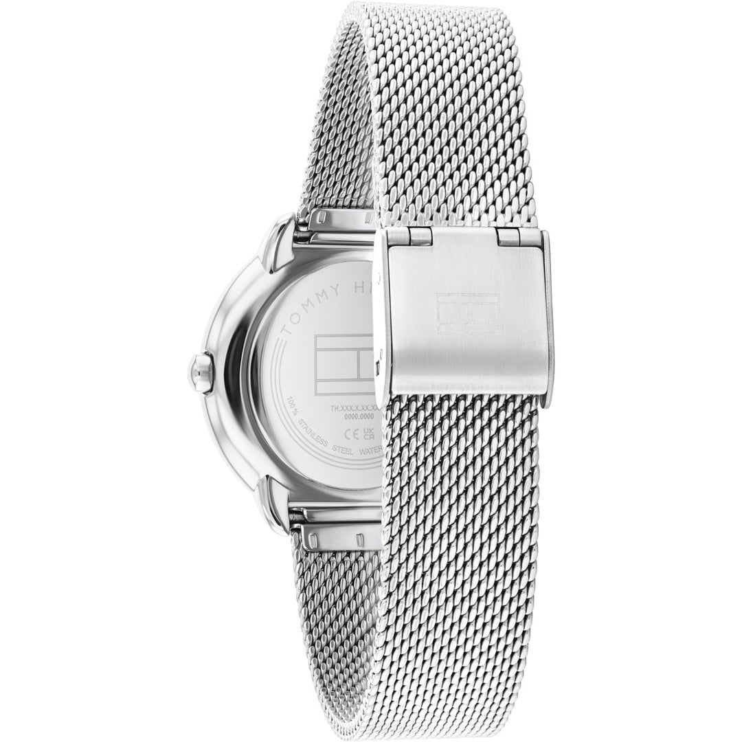 Tommy Hilfiger Demi - 1782698