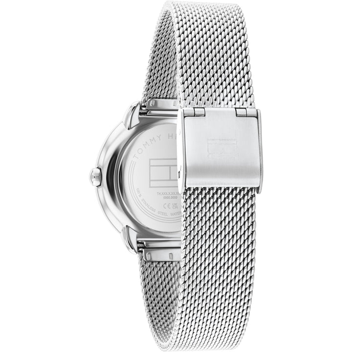 Tommy Hilfiger Demi - 1782698