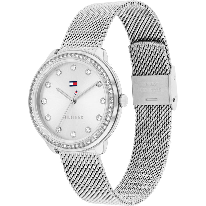 Tommy Hilfiger Demi - 1782698