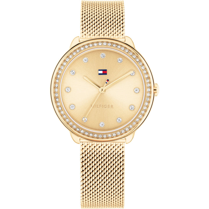 Tommy Hilfiger Demi - 1782699