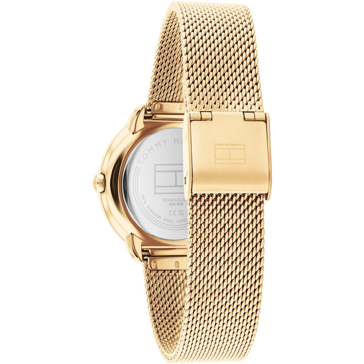 Tommy Hilfiger Demi - 1782699