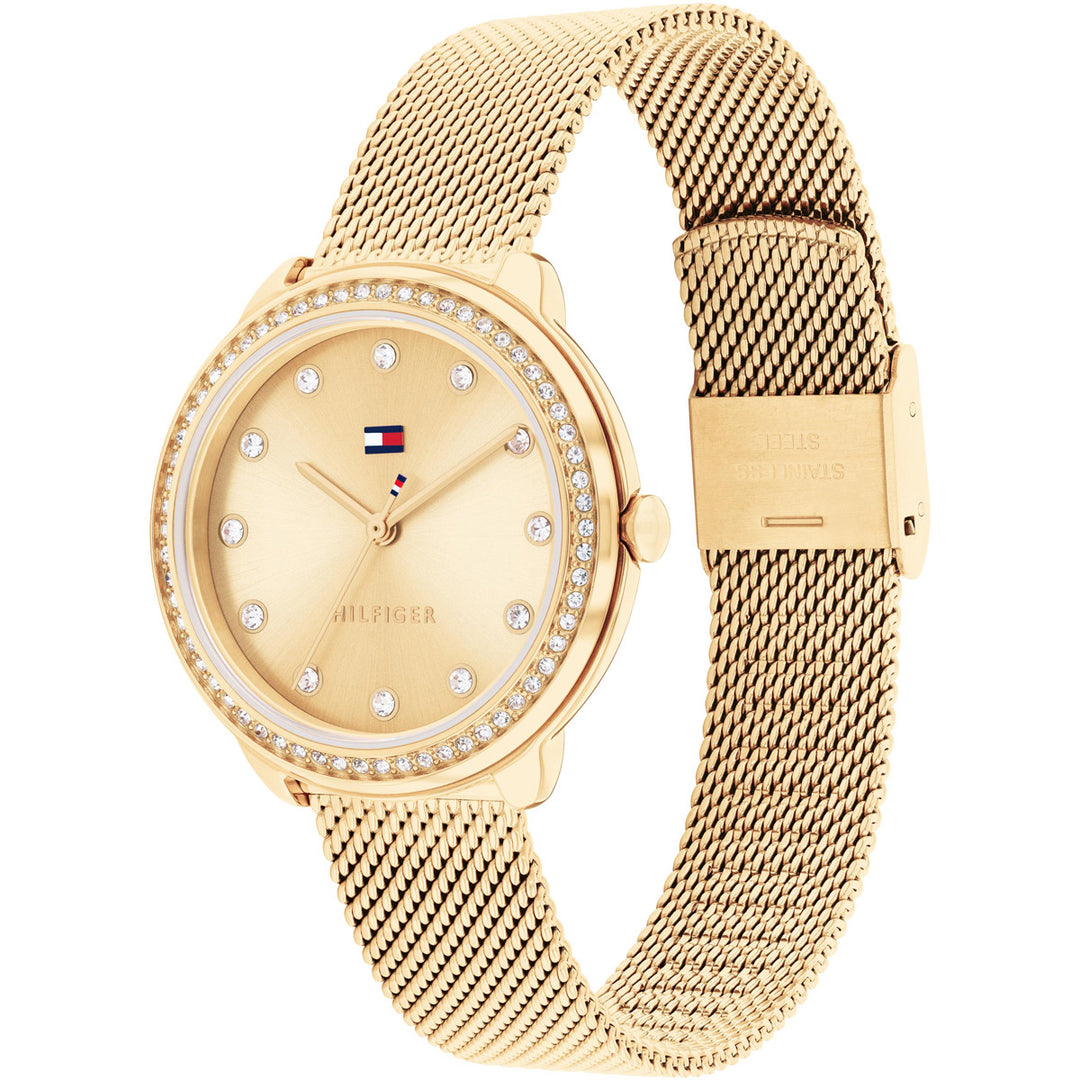 Tommy Hilfiger Demi - 1782699