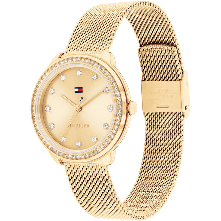 Tommy Hilfiger Demi - 1782699