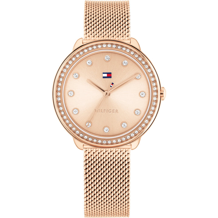 Tommy Hilfiger Demi - 1782700