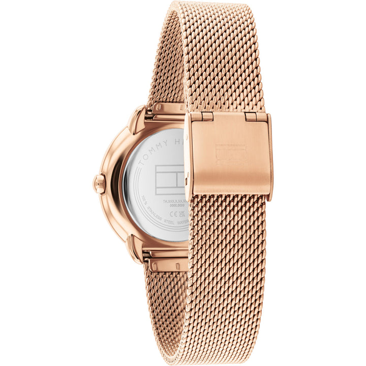 Tommy Hilfiger Demi - 1782700
