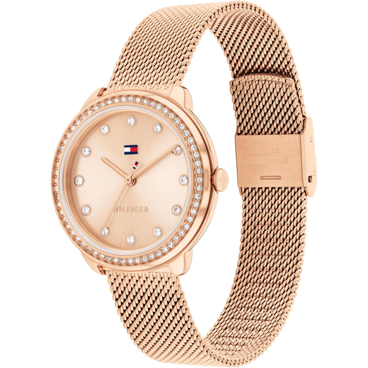 Tommy Hilfiger Demi - 1782700