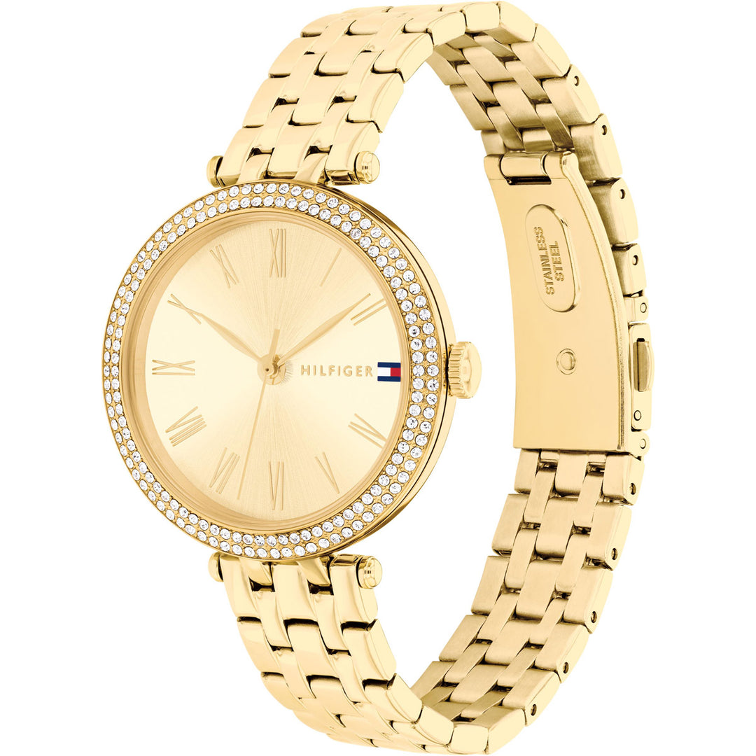 Tommy Hilfiger Natalie - 1782718