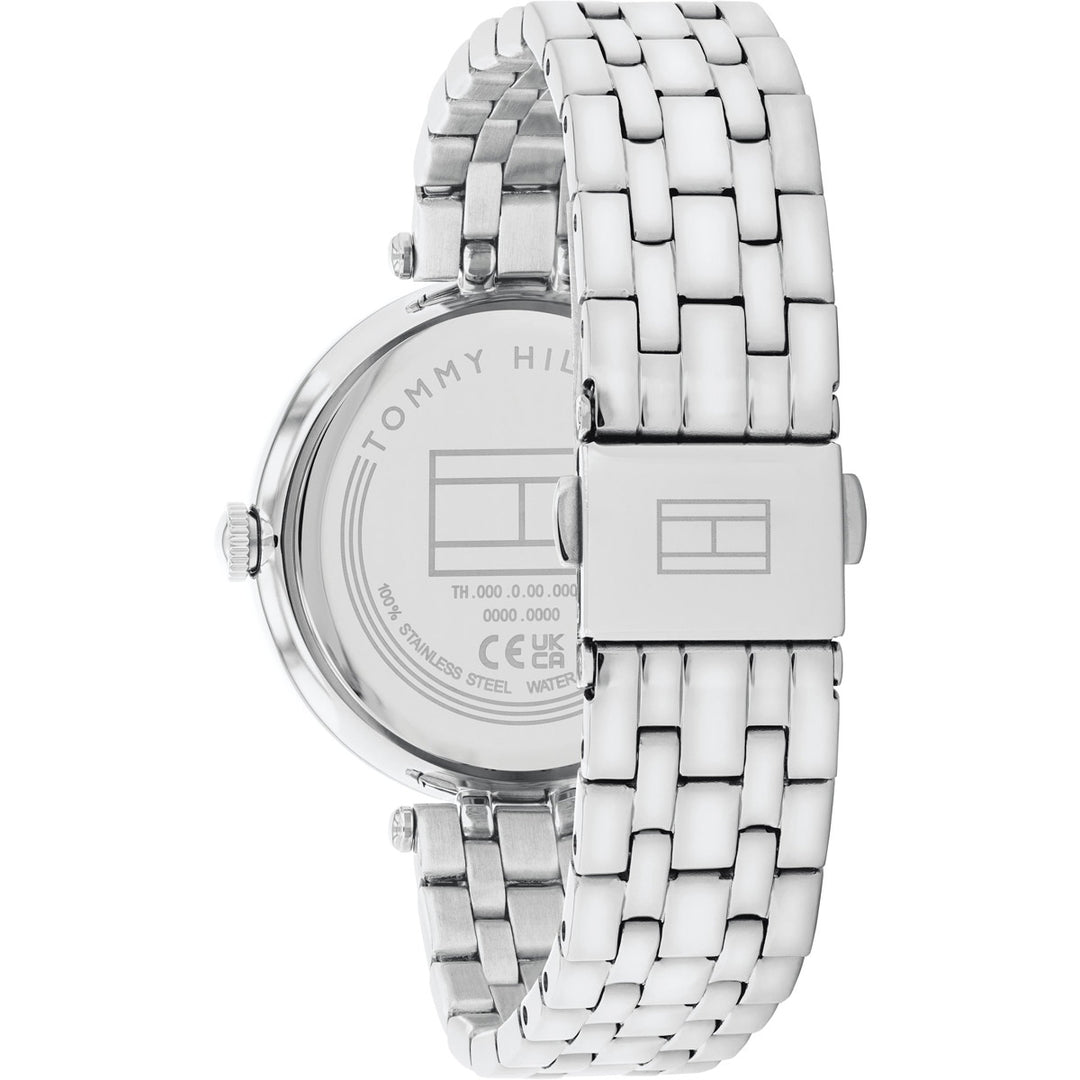 Tommy Hilfiger Natalie - 1782719