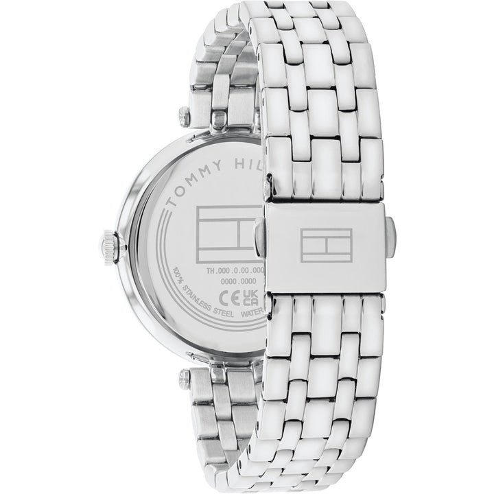 Tommy Hilfiger Natalie - 1782719