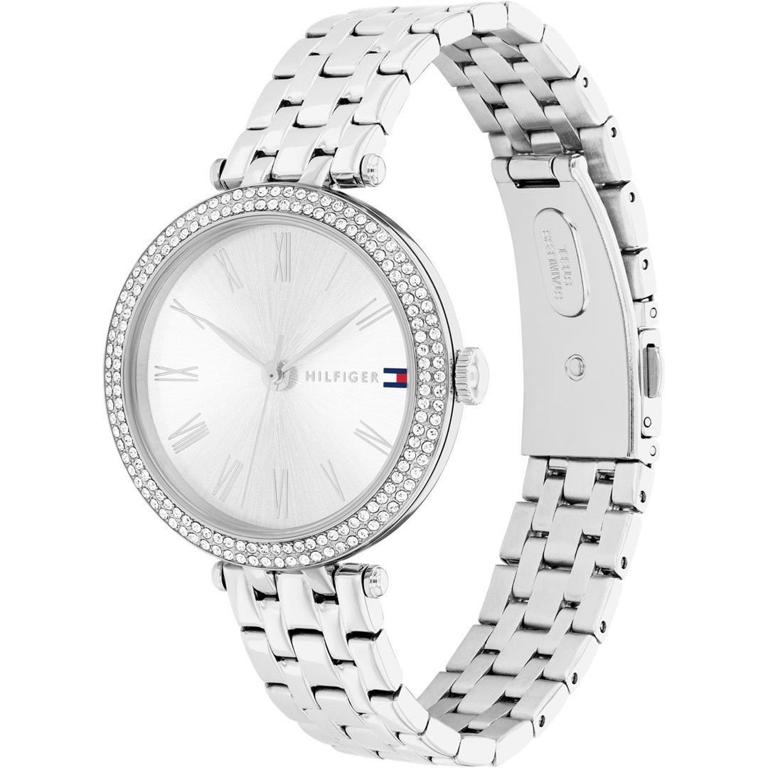 Tommy Hilfiger Natalie - 1782719
