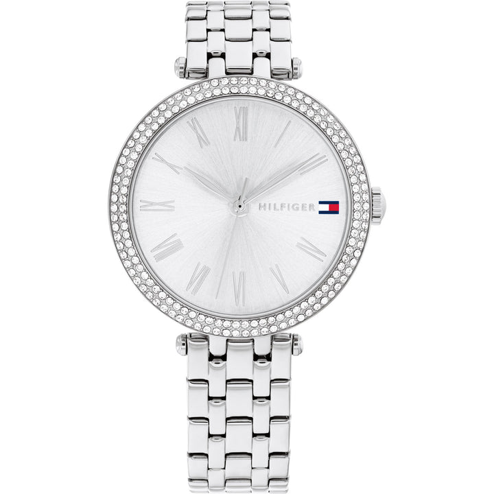 Tommy Hilfiger Natalie - 1782719