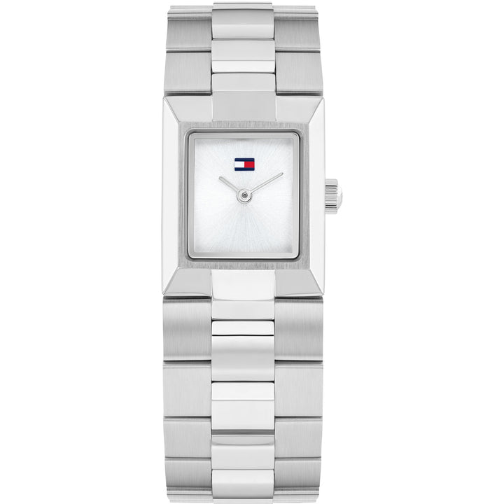 Tommy Hilfiger Ivy - 1782786