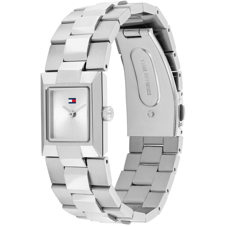 Tommy Hilfiger Ivy - 1782786
