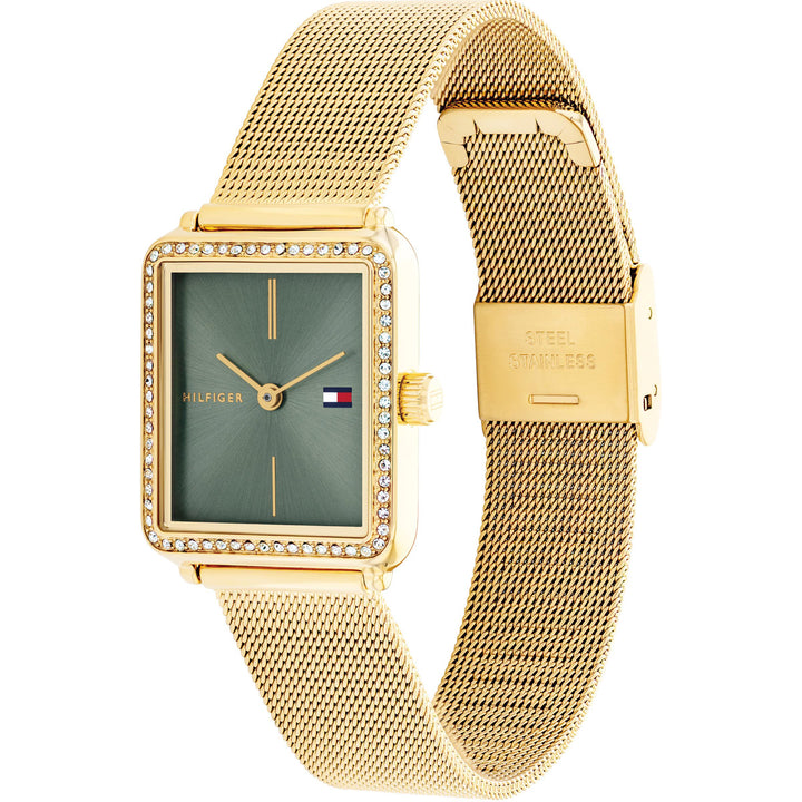Tommy Hilfiger Tea Tank - 1782791