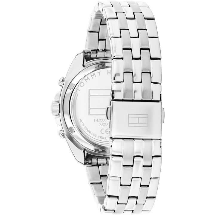 Tommy Hilfiger Mellie - 1782802