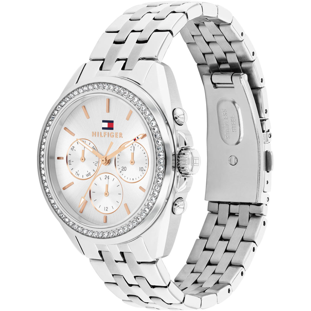 Tommy Hilfiger Mellie - 1782802