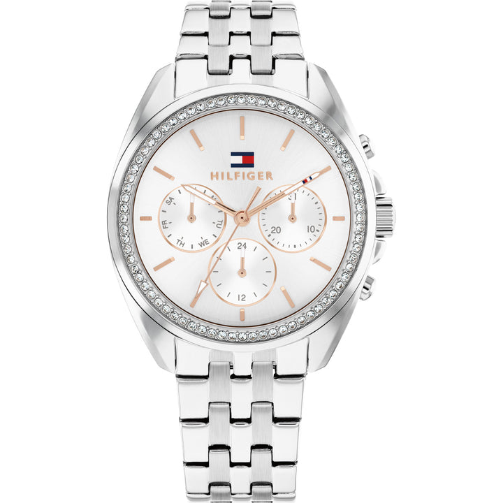 Tommy Hilfiger Mellie - 1782802